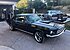 1968 Ford Mustang Coupe for sale 101068753